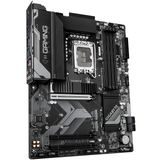 Дънна платка GIGABYTE B760 GAMING X GEN5, socket 1700