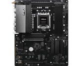 Дънна платка ASRock B850 PRO-A WIFI socket AM5