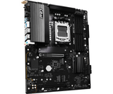 Дънна платка ASRock B850 PRO-A WIFI socket AM5