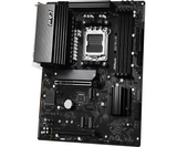 Дънна платка ASRock B850 PRO-A WIFI socket AM5