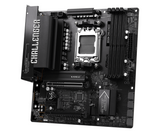 Дънна платка ASRock B850M CHALLENGER socket AM5