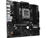 Дънна платка ASRock B850M Pro-A socket AM5