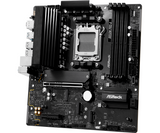 Дънна платка ASRock B850M Pro-A socket AM5