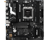 Дънна платка ASRock B850M-X WiFi R2.0 socket AM5