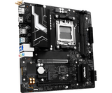 Дънна платка ASRock B850M-X WiFi R2.0 socket AM5