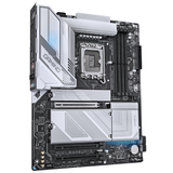 Дънна платка GIGABYTE B860 GAMING X WIFI 6E, LGA 1851