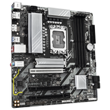 Дънна платка GIGABYTE B860 DS3H, LGA 1851