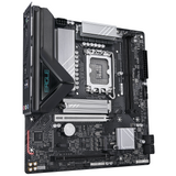 Дънна платка GIGABYTE B860M EAGLE, LGA 1851