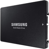 SSD SAMSUNG PM893 SATA 2.5”, 960 GB SATA III, MZ7L3960HCJR-00A07, Bulk