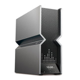 Безжичен рутер TP-Link Archer BE900 Quad-Band Wi-Fi 7