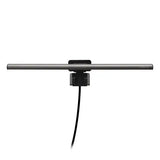 Лампа за четене за монитор BenQ CLIP ScreenBar Halo 2 Grey