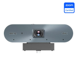 BenQ DV01K 4K камера за конферентни срещи
