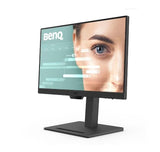 Монитор BenQ GW2490T, 24", IPS, 1920x1080, 100Hz