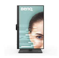 Монитор BenQ GW2490T, 24", IPS, 1920x1080, 100Hz