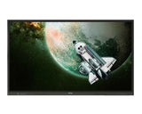 Интерактивен дисплей BenQ RE6504A 65"