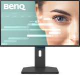 Монитор BenQ BL2790TC, 27", IPS, 1920x1080, 100Hz, 99% sRGB, HDMI, DisplayPort, Speakers