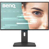 Монитор BenQ BL2790TC, 27", IPS, 1920x1080, 100Hz, 99% sRGB, HDMI, DisplayPort, Speakers