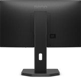 Монитор BenQ BL2790TC, 27", IPS, 1920x1080, 100Hz, 99% sRGB, HDMI, DisplayPort, Speakers