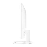 Монитор BenQ EW270Q