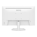Монитор BenQ EW270Q
