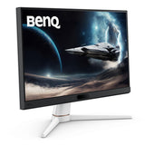 Монитор BenQ EX251, бял