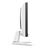Монитор BenQ EX251, бял