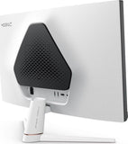 Монитор BenQ EX271, бял