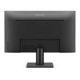 Монитор BenQ GW2491, 24", IPS, 1920x1080, 100Hz, 99% sRGB, HDMI, DisplayPort