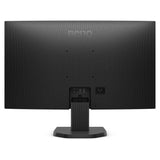 Монитор BenQ GW2790C, 27", IPS, 1920x1080, 100Hz, 99% sRGB, HDMI, DisplayPort, Speakers