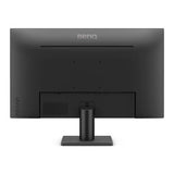 Монитор BenQ GW2791, 27", IPS, 1920x1080, 100Hz, 99% sRGB, HDMI, DisplayPort