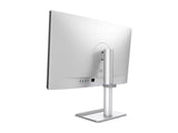 Монитор за MacBook BenQ MA320UP, 32" IPS, 4K 3840x2160, Nano Gloss, 99% sRGB, 95% P3, USB-C, Speakers