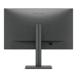 Монитор за програмиране BenQ RD270Q, 27", IPS, 2560x1440, 5 ms, 144Hz, HDR10, Ergonomic stand, HDMI, DisplayPort, USB-C, Speakers