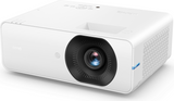 Проектор BenQ LH660 4600AL 1080p, RJ45 Built-in 1.3x Big Zoom