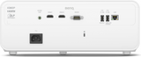 Проектор BenQ LH660 4600AL 1080p, RJ45 Built-in 1.3x Big Zoom