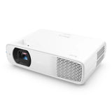 Проектор лазерен BenQ LH750, DLP