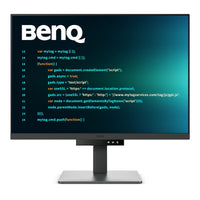 Монитор за програмиране BenQ RD280U, 28.2"