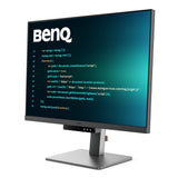 Монитор за програмиране BenQ RD280U, 28.2"