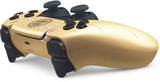 Безжичен геймпад Sony PS5 DualSense - 007 First Light, Limited Edition