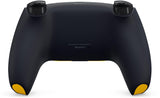 Безжичен геймпад Sony PS5 DualSense Wireless Controller Wolverine Limited