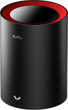 Безжична MESH система Cudy M3000, 3 броя, AX3000 Dual Band, 2.4/5 GHz, 574 -  2402 Mbps
