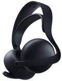 Безжични слушалки Sony Playstation PULSE Elite - Midnight Black