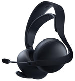 Безжични слушалки Sony Playstation PULSE Elite - Midnight Black
