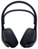 Безжични слушалки Sony Playstation PULSE Elite - Midnight Black