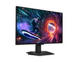 Монитор SAMSUNG Odyssey OLED G5 G50SF - 27" QD-OLED WQHD(2560x1440) 180Hz, 0.03ms