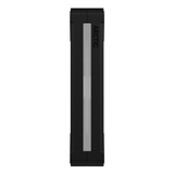 Вентилатор ARCTIC BioniX P12 A-RGB PWM 120mm Daisy Chain - Черен