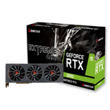 Видео карта BIOSTAR GeForce RTX 3080 10GB GDDR6