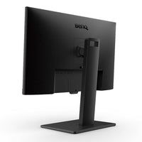 Монитор BenQ BL2786TC, 27", IPS, 1920x1080, 100Hz, Speaker 2 x 2W