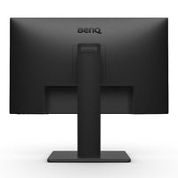 Монитор BenQ BL2786TC, 27", IPS, 1920x1080, 100Hz, Speaker 2 x 2W