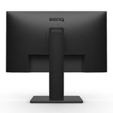 Монитор BenQ BL2786TC, 27", IPS, 1920x1080, 100Hz, Speaker 2 x 2W