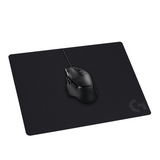 Бъндъл Геймърска мишка Logitech G502 X, Жична + Подложка за Мишка G240